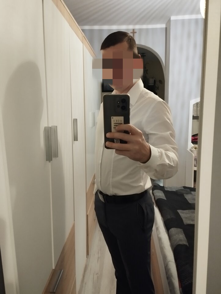 1000002516.jpg - nieznajomy19900911