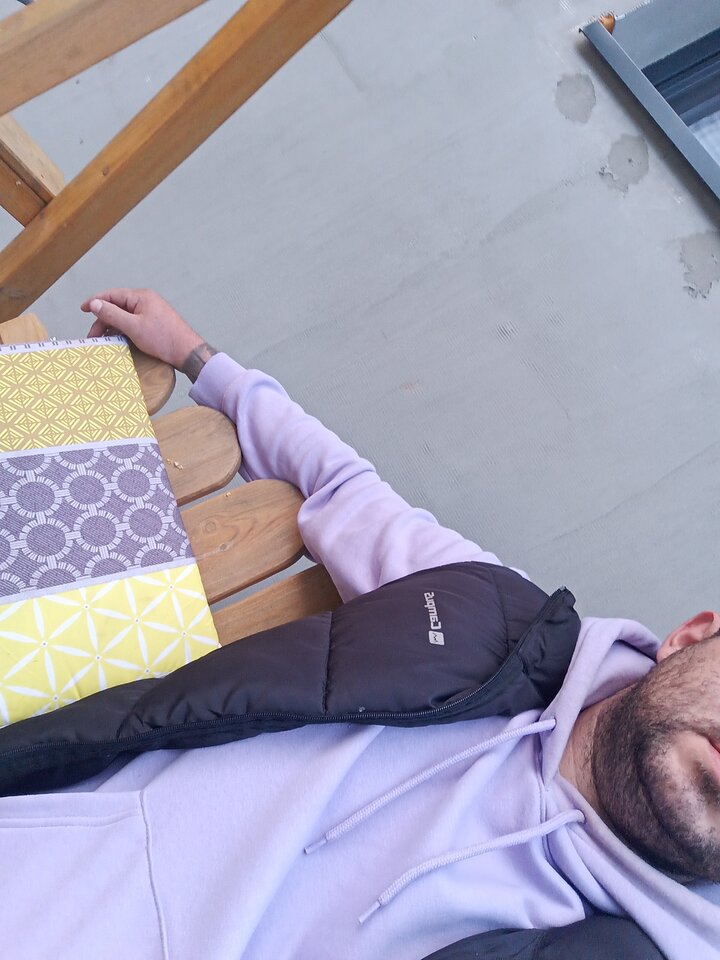 17160550335161376091806278929168.jpg - Papik99