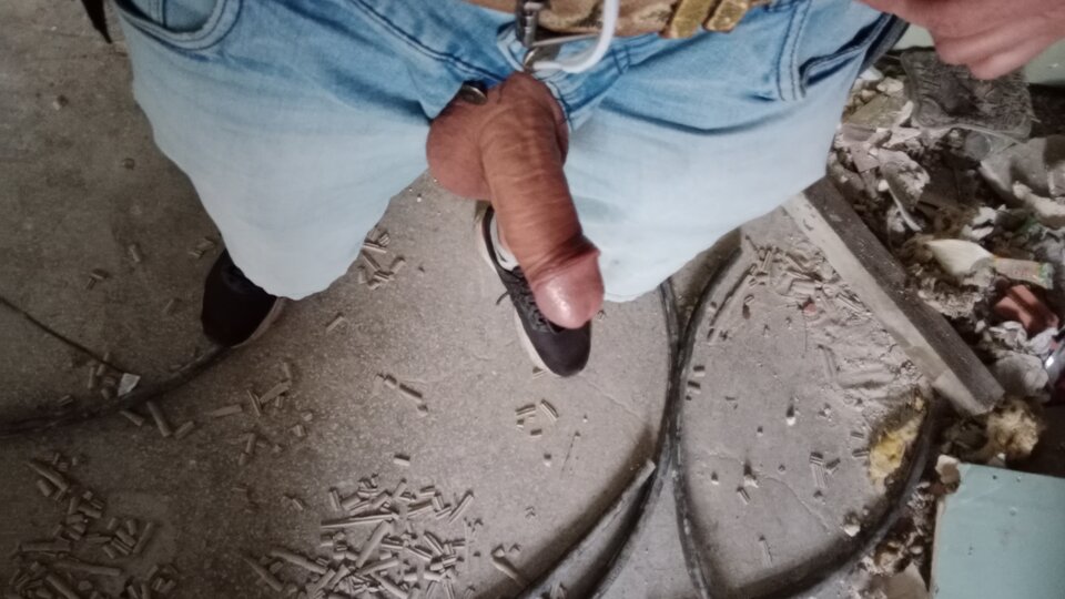 17160551208687498380012733410736.jpg - eroteooo