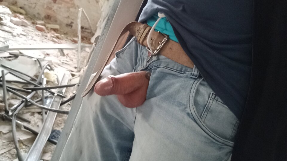 1716055155104652466629270253065.jpg - eroteooo