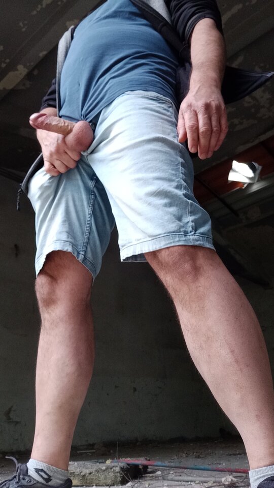 17160559261167578299980347061132.jpg - eroteooo