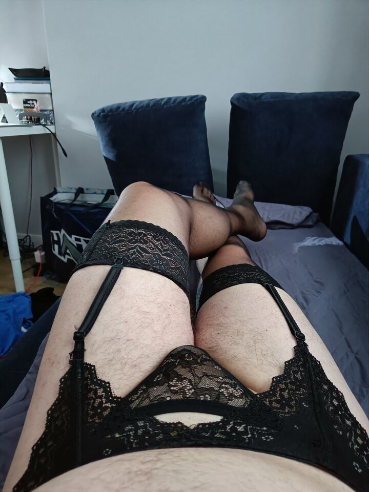 1000006922.jpg - przemcio241