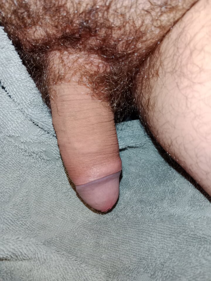 2024-05-1820.46.118138340057793638812.jpg - ognikck