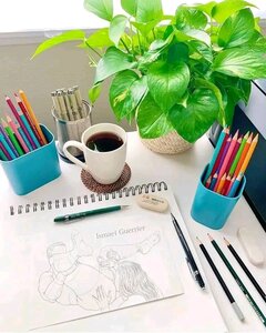 Pomysł na kosmiczną sobotę 🤗