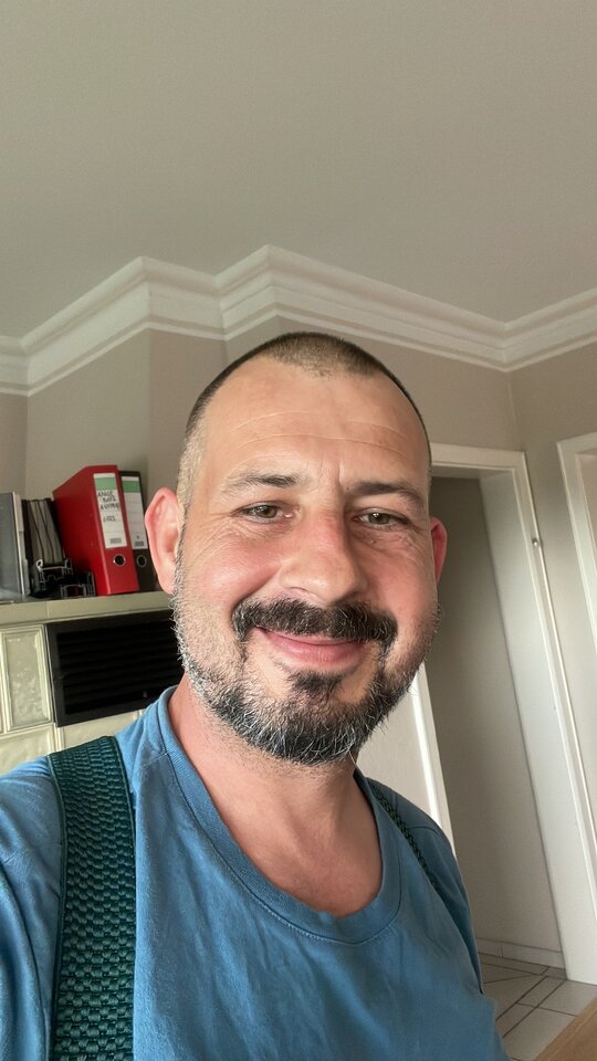 A31A0AEE-341E-4E39-BE47-11E7F81BCC95.jpeg - ZbyszekF