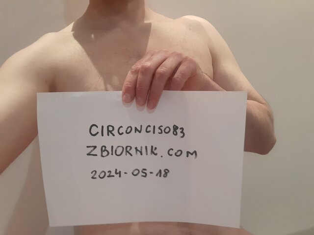 circonciso83