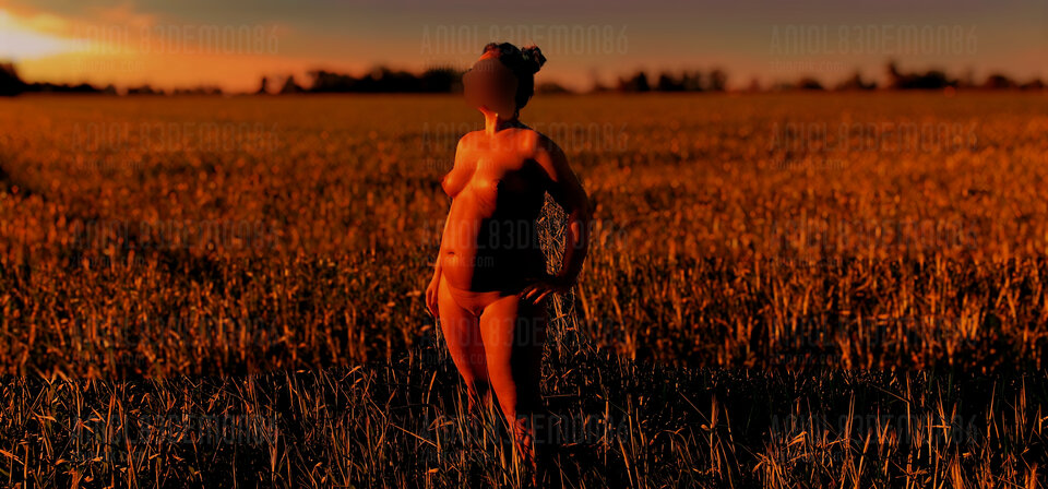 IMG_20240518_215330.jpg - Aniol83Demon86