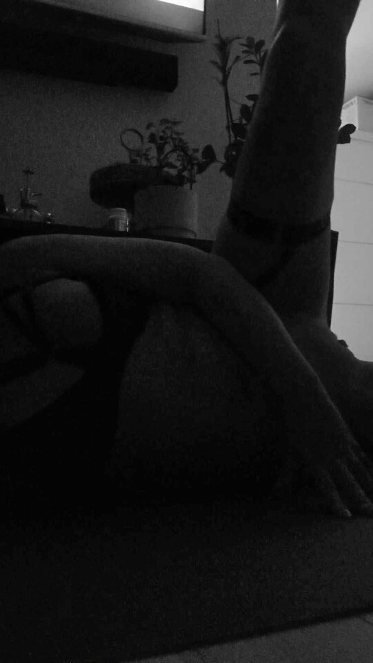 att.dHGid0dgTk77LWYb7aSlH53J5Sk1om-ojBUk-YxqfIo.jpeg - PiotrEwelina