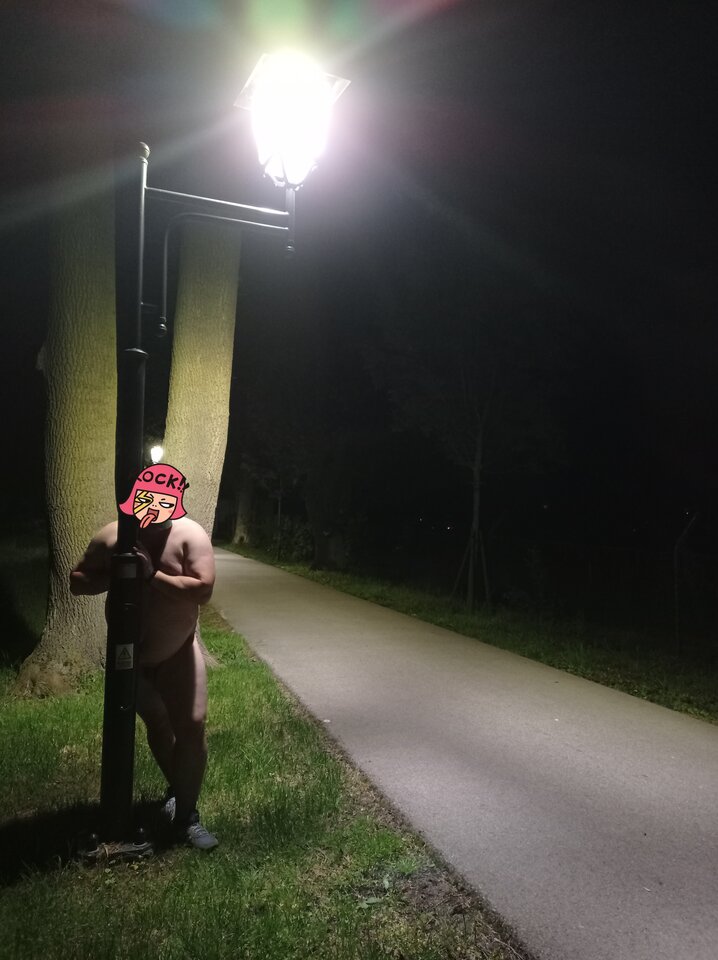 1000039901.jpg - 1983marcello