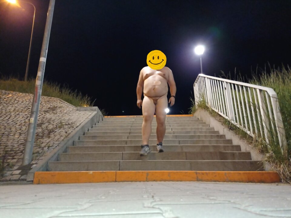 1000039883.jpg - 1983marcello