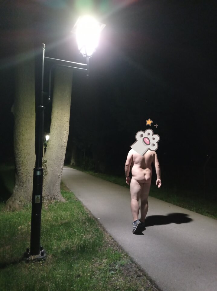 1000039907.jpg - 1983marcello