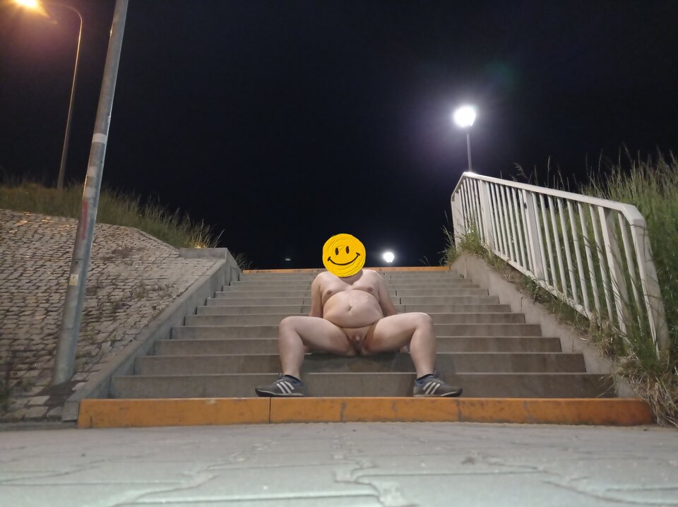 1000039881.jpg - 1983marcello