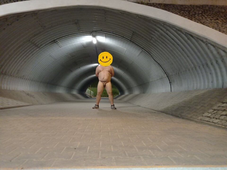 1000039879.jpg - 1983marcello