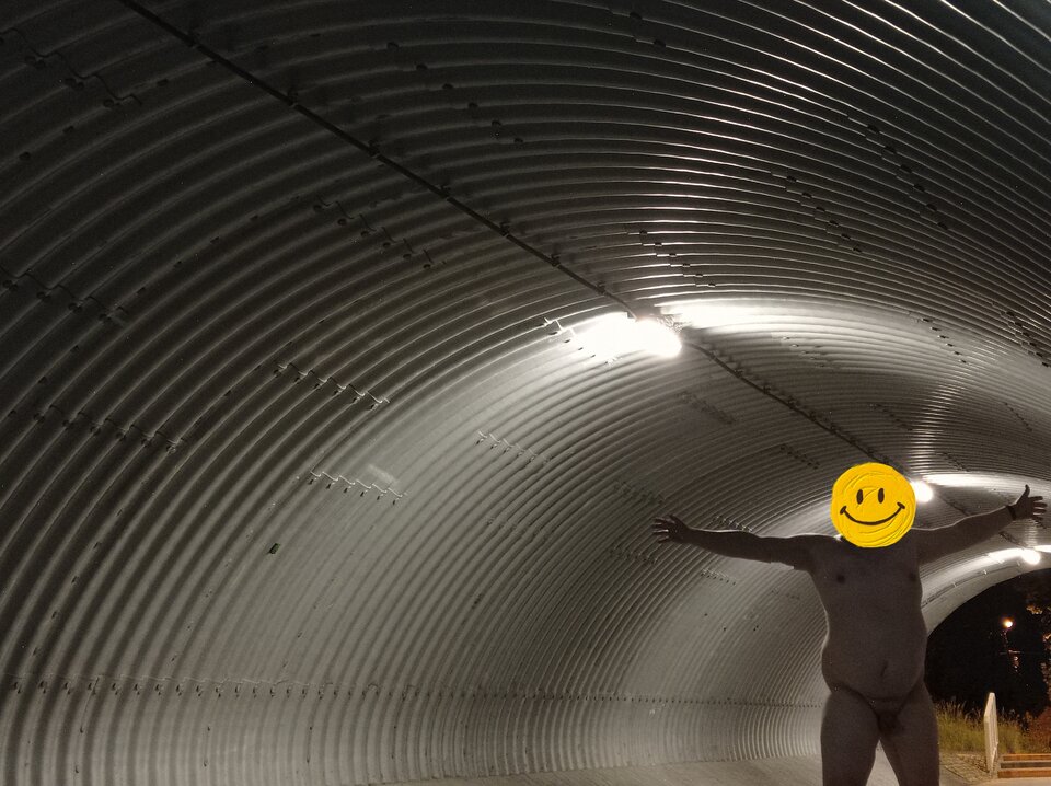 1000039887.jpg - 1983marcello