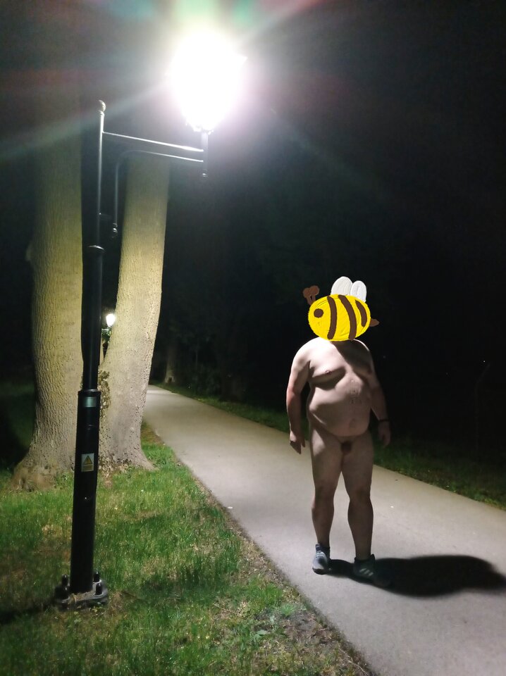 1000039909.jpg - 1983marcello