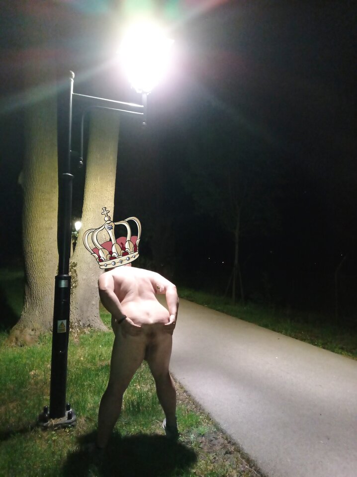 1000039905.jpg - 1983marcello