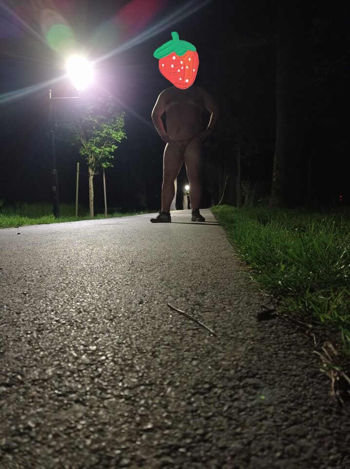 1000039897.jpg - 1983marcello