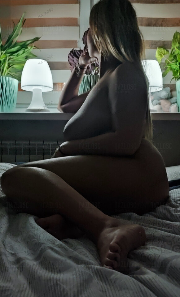 IMG_20240518_220641.jpg - Nazlosc