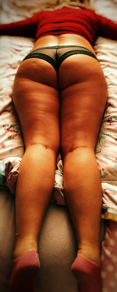 IMG_20240518_221512.jpg - Aniol83Demon86