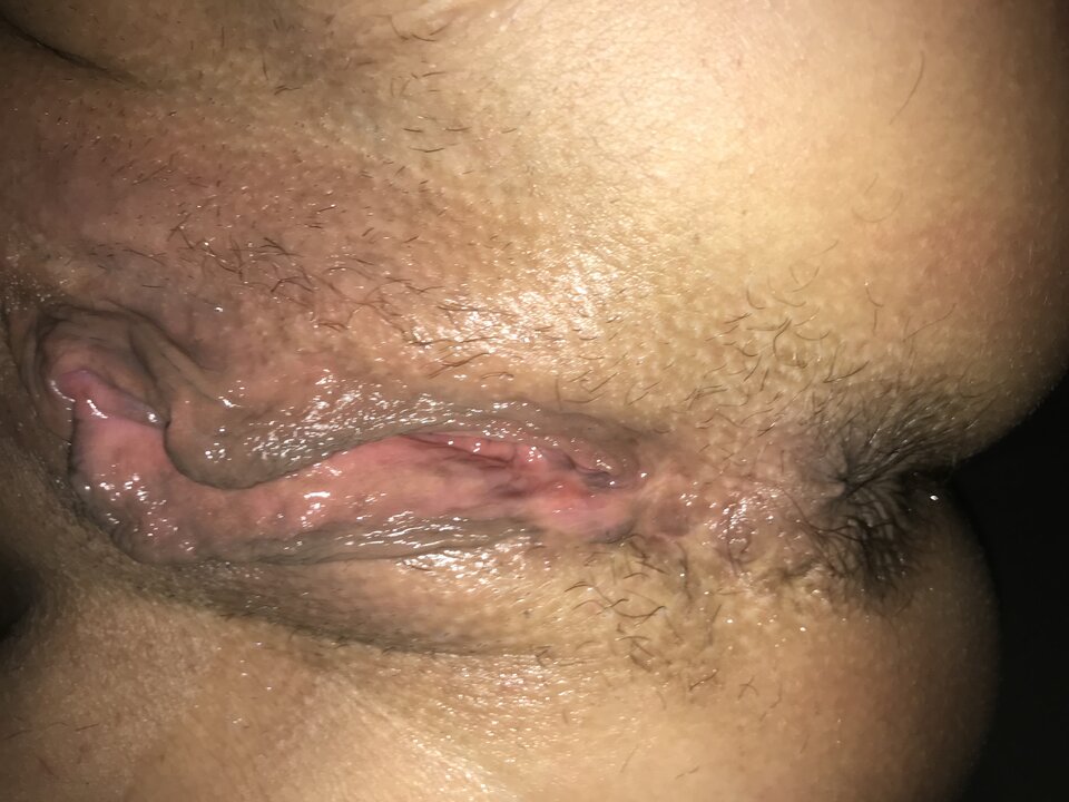 32E0007C-63CE-46F5-94E5-C71ACA1A0415.jpeg - Suczka11223