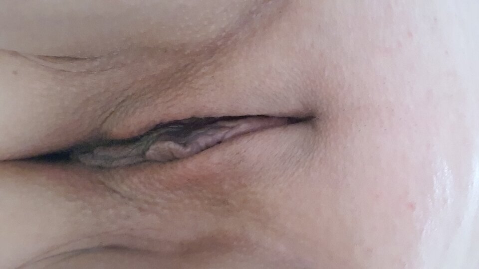 20240518_215532.jpg - Jadziakl