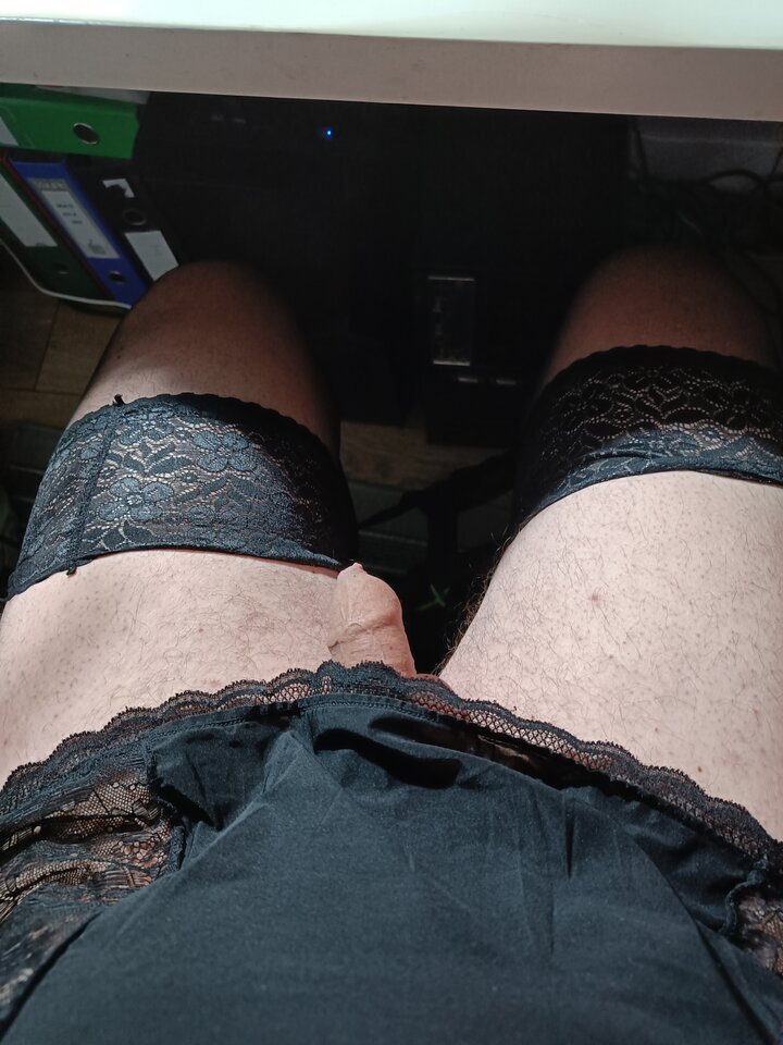 1000006926.jpg - przemcio241