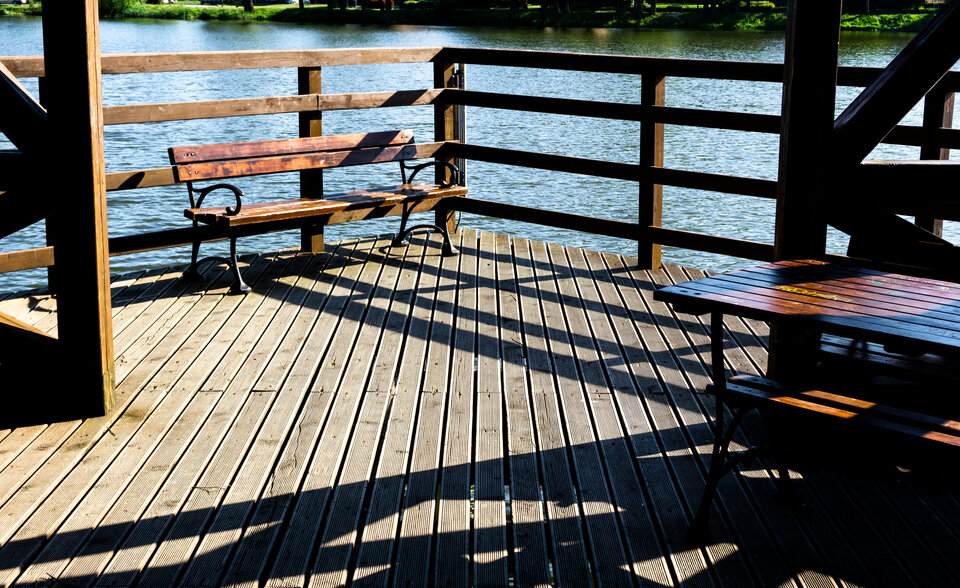 DSC08521.JPG - Roscoo