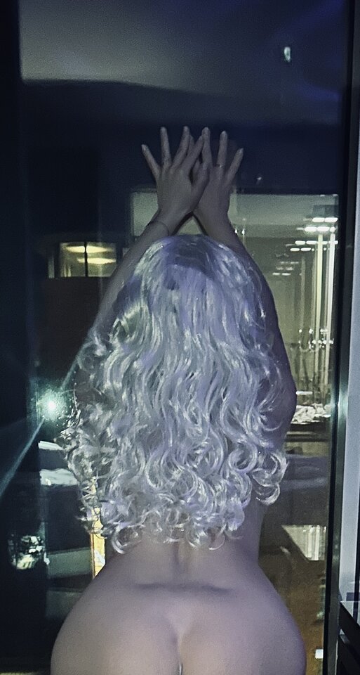 IMG_2665.jpeg - Bialadama83r