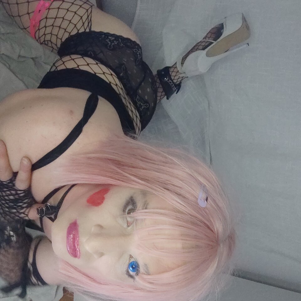 1000145486.jpg - ChloeCandice