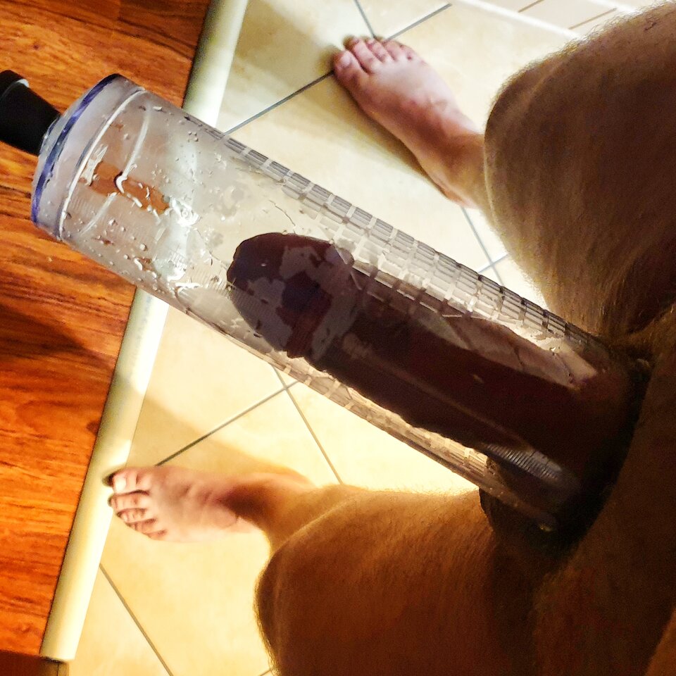 20210616_220037-01.jpeg - xxxtremepara