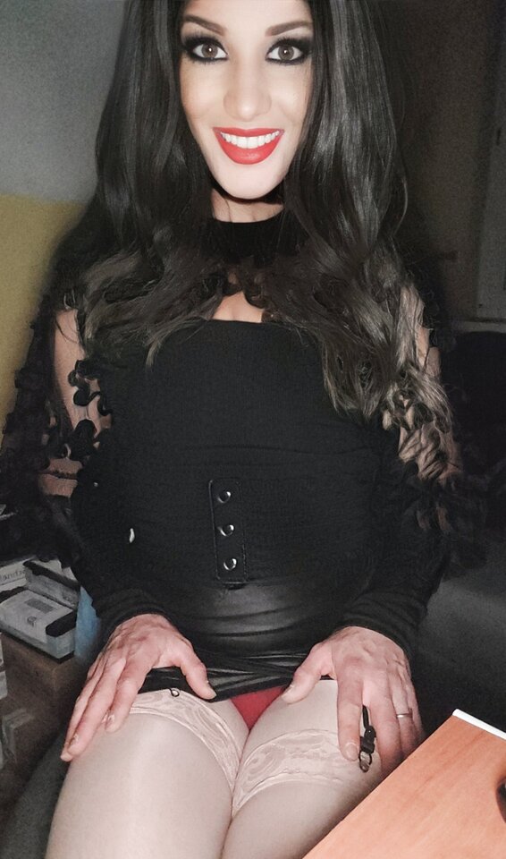 20240518_235055.jpg - PaulinCiaa