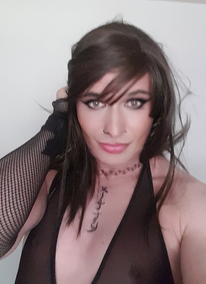 20240518_235001.jpg - TransKitty