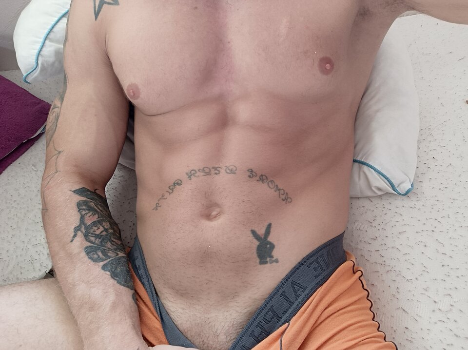 1000019036.jpg - YourM33