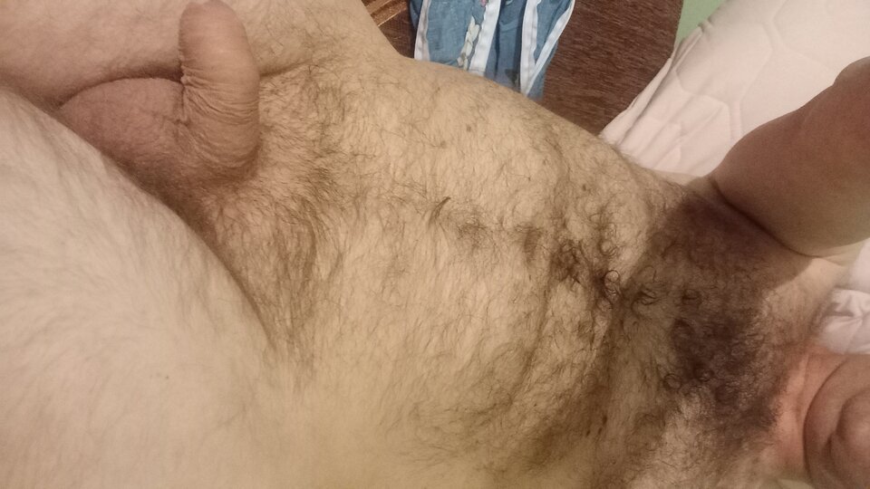 1000005122.jpg - Jo3