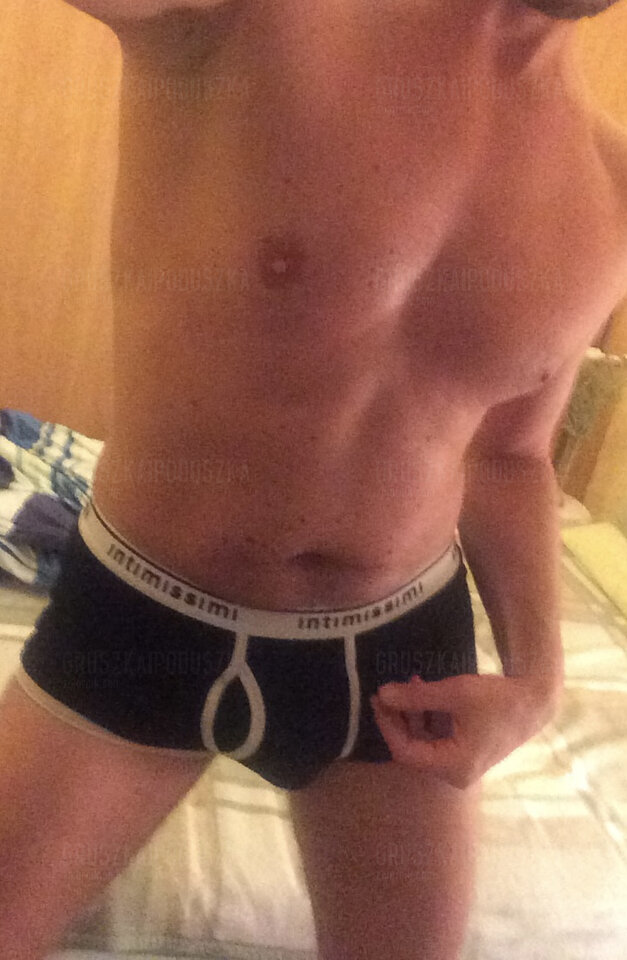 IMG_7844.jpeg - GruszkaiPoduszka