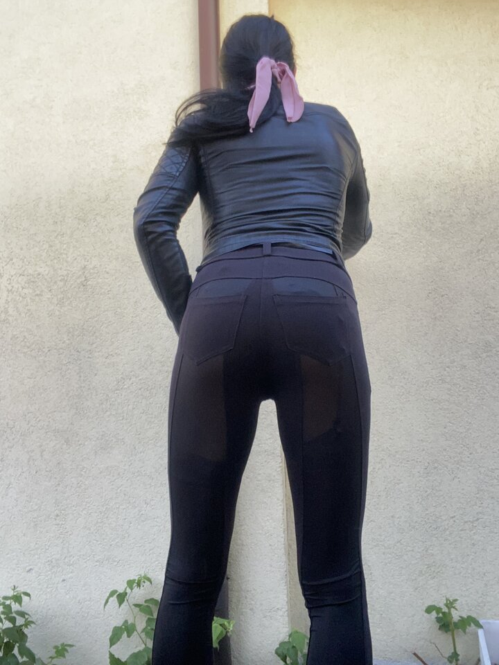 IMG_4413.jpeg - CD_foxtrot