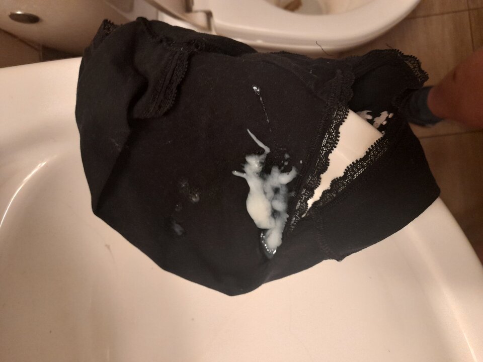 20240421_105204.jpg - 2igodles15cm