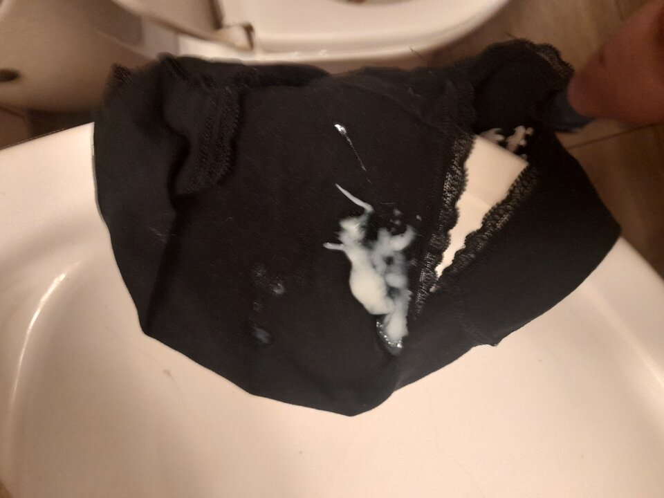 20240421_105200.jpg - 2igodles15cm