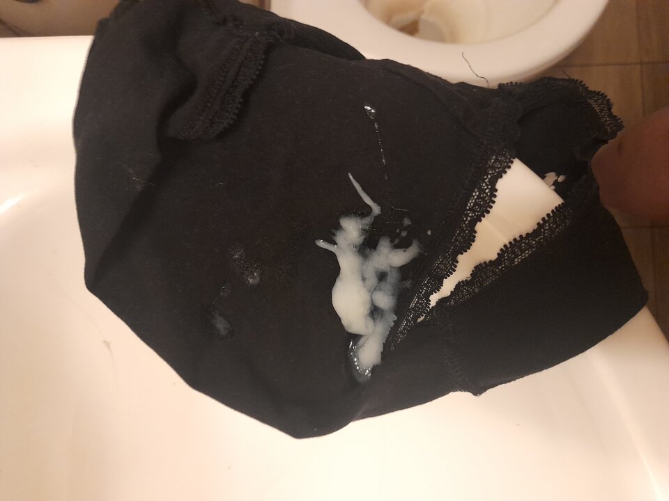 20240421_105158.jpg - 2igodles15cm