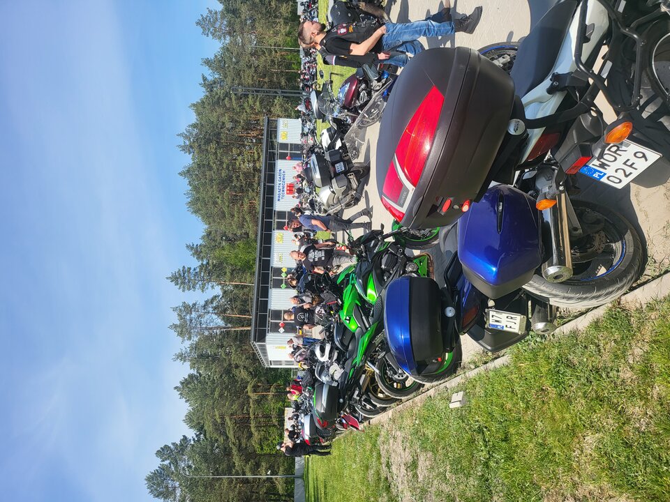 20240503_120318.jpg - NaturysciMotocyklysci