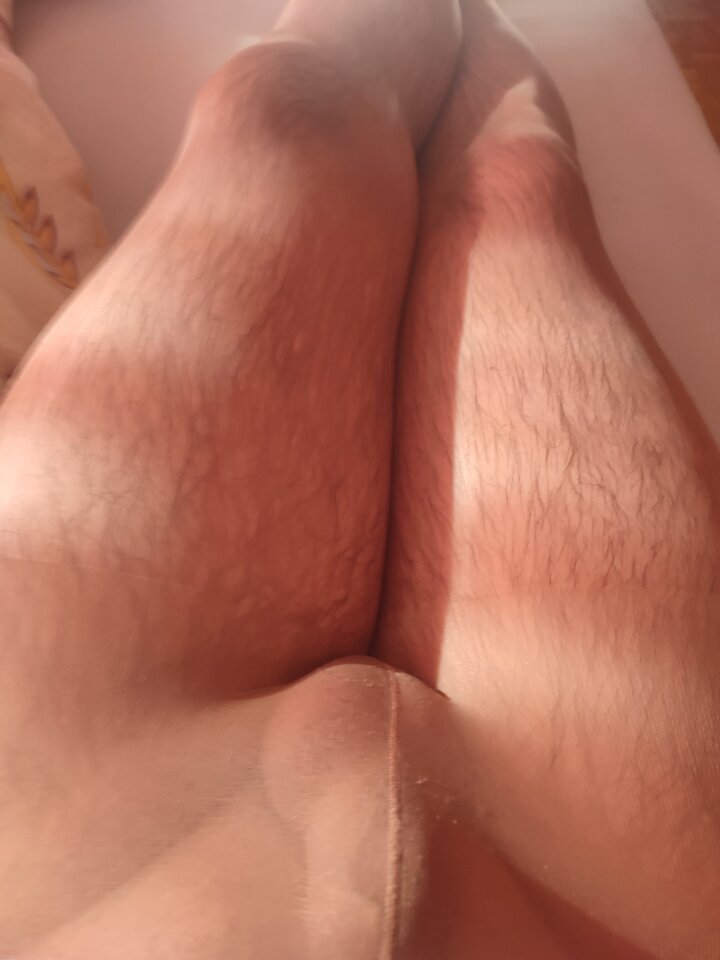 17160967383423759197895008548771.jpg - Ales777