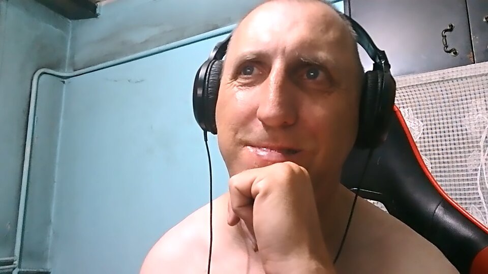 WIN_20240518_00_35_26_Pro.jpg - bojman8