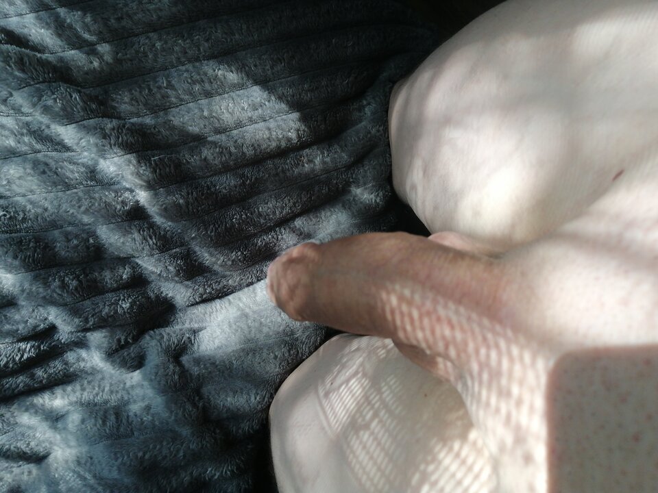 17160999648102163410913270825200.jpg - Twojkochanek417