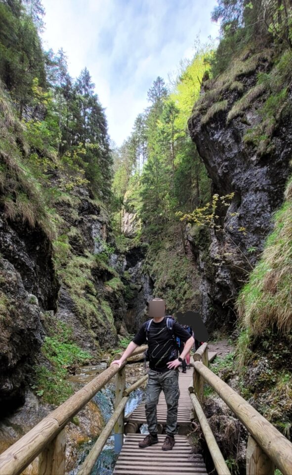 1000004756.jpg - nicegringo