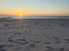 IMG_20240517_204641.jpg