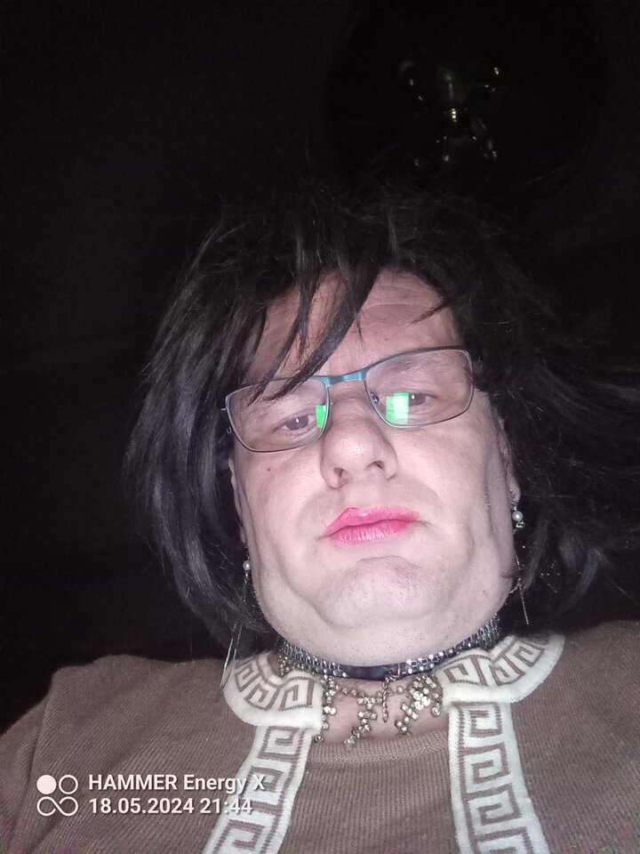 IMG_20240518_214441_515.jpg - CIEKAWY_THECROW