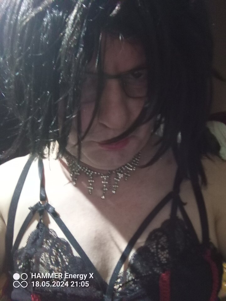 IMG_20240518_210516_850.jpg - CIEKAWY_THECROW