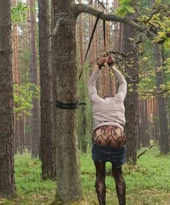 IMG_20240519_081531.jpg