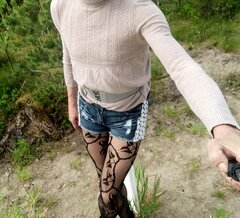 IMG_20240519_084510.jpg