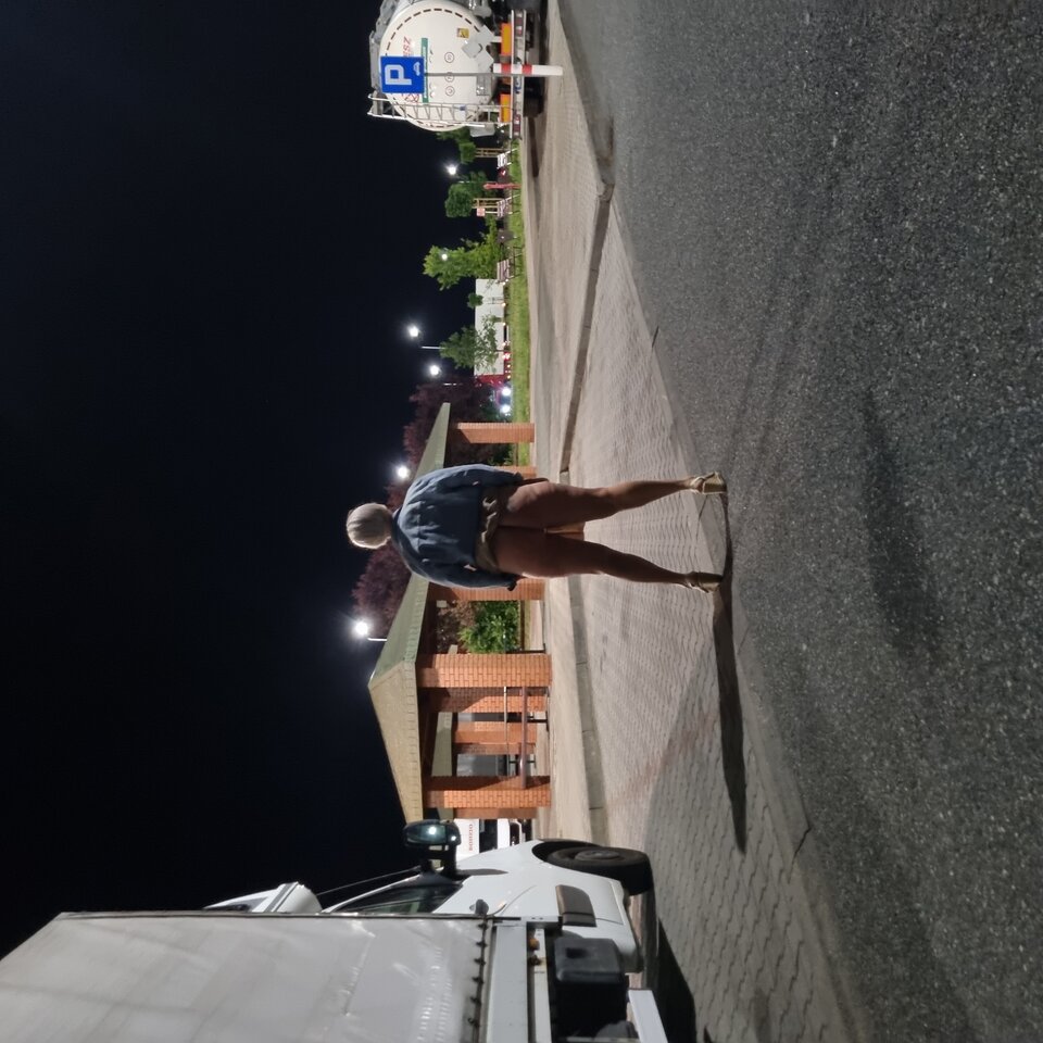 1000027150.jpg - Fantazja124